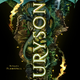 Image for article titled 62 New Sci-Fi, Fantasy, and Horror Books Coming Your Way in August
